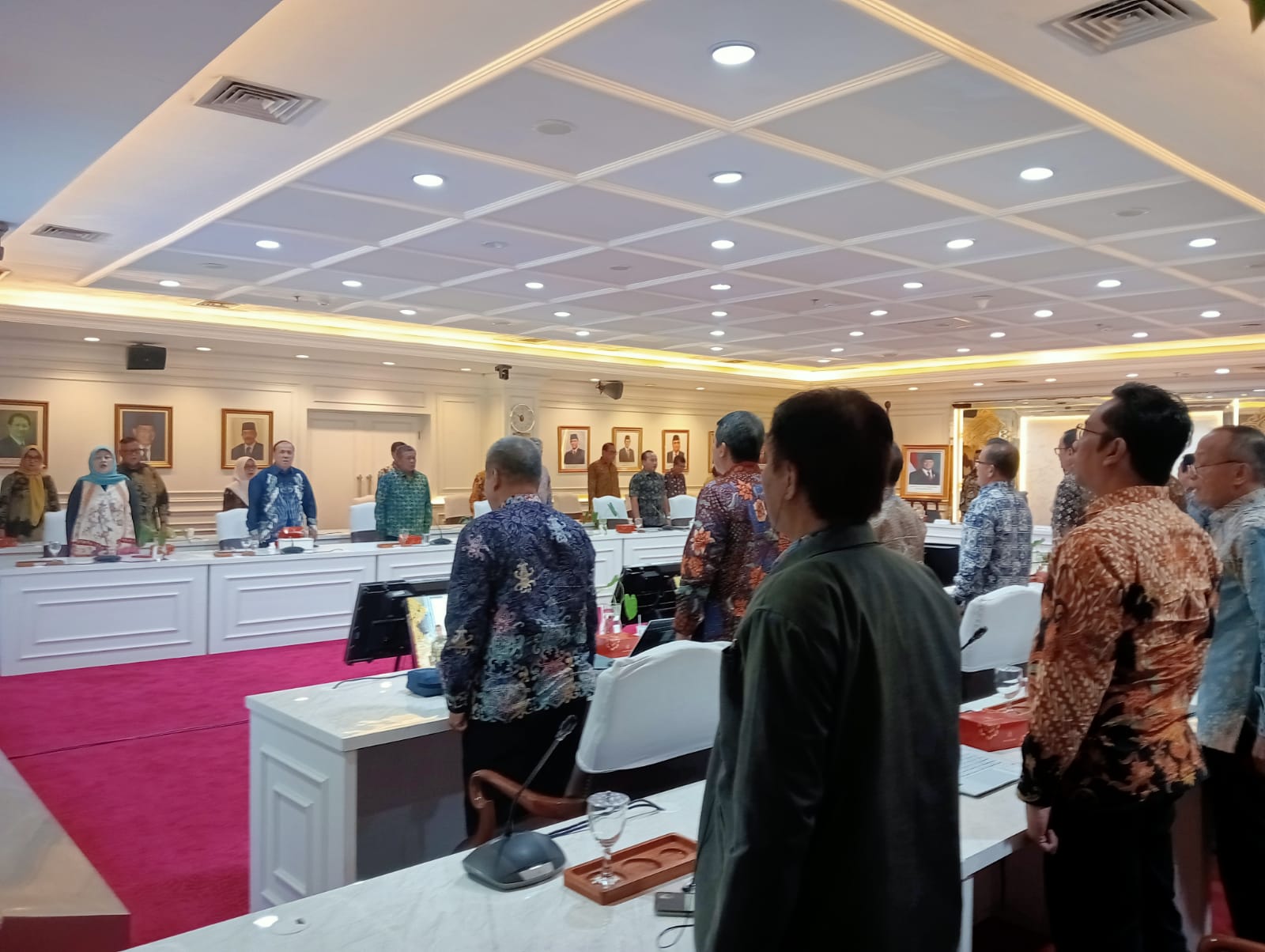 WhatsApp Image 2025-06-16 at 08.40.25