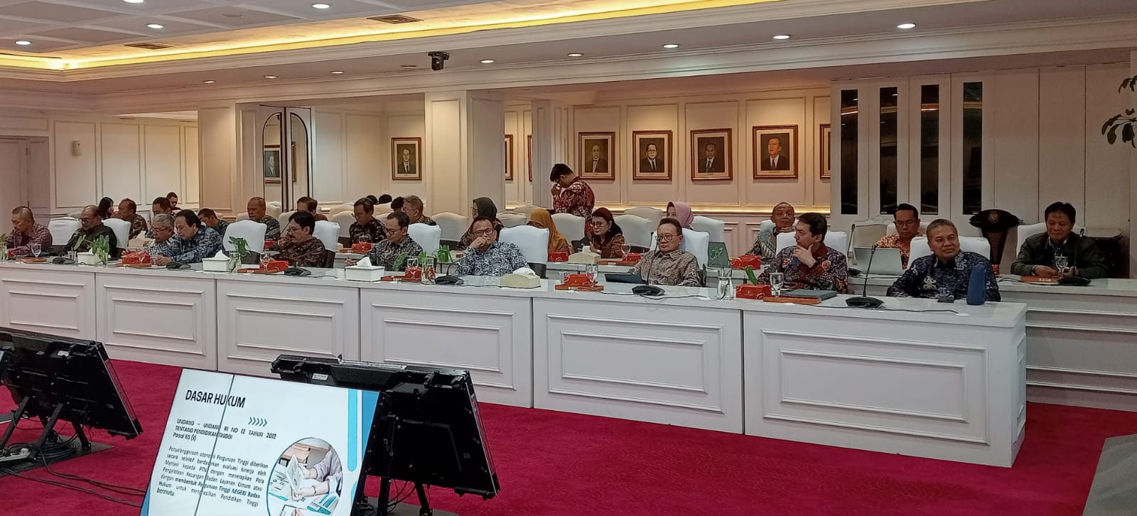 WhatsApp Image 2025-06-16 at 08.40.27 (1)