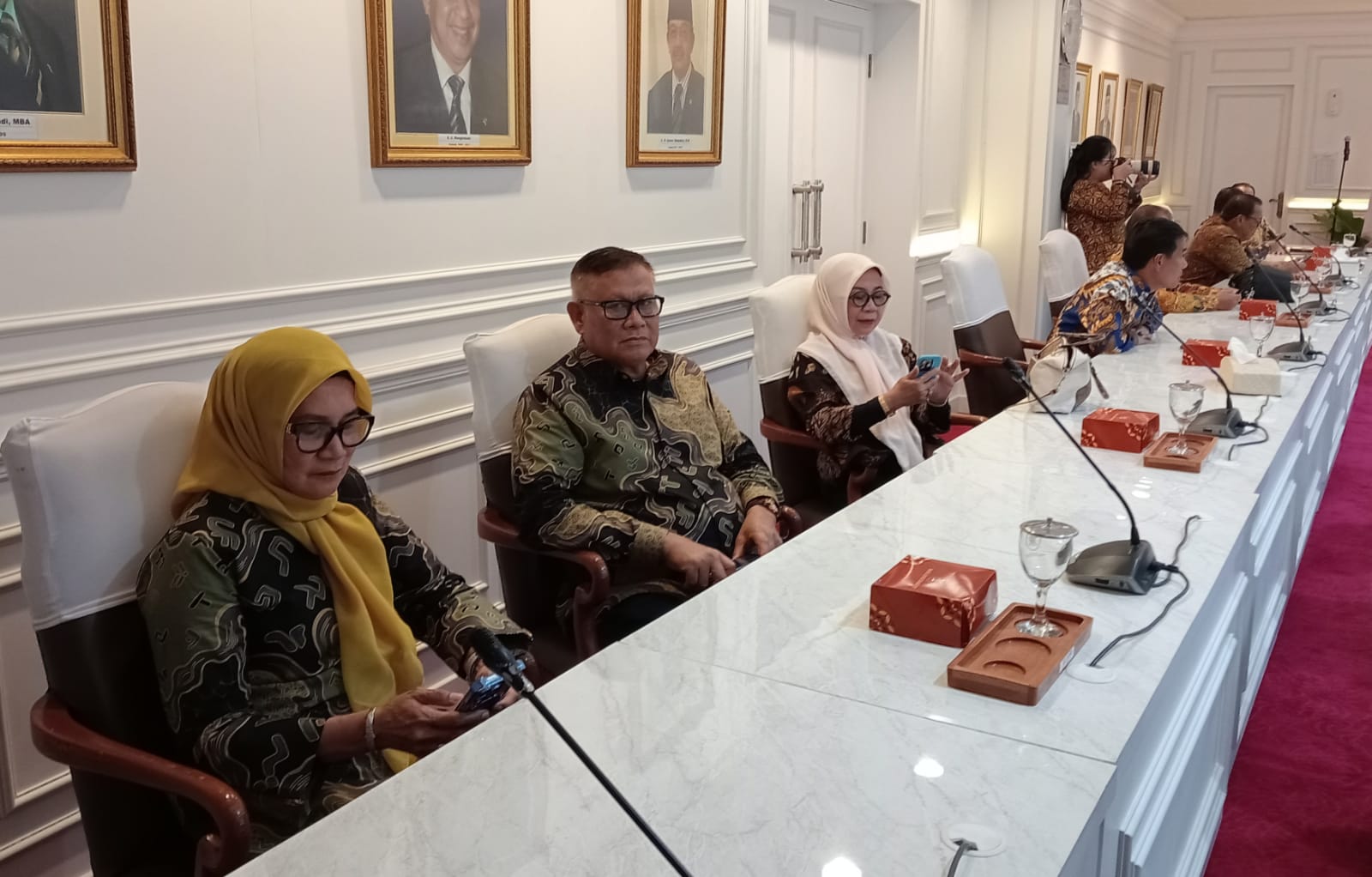 WhatsApp Image 2025-06-16 at 08.40.28 (1)