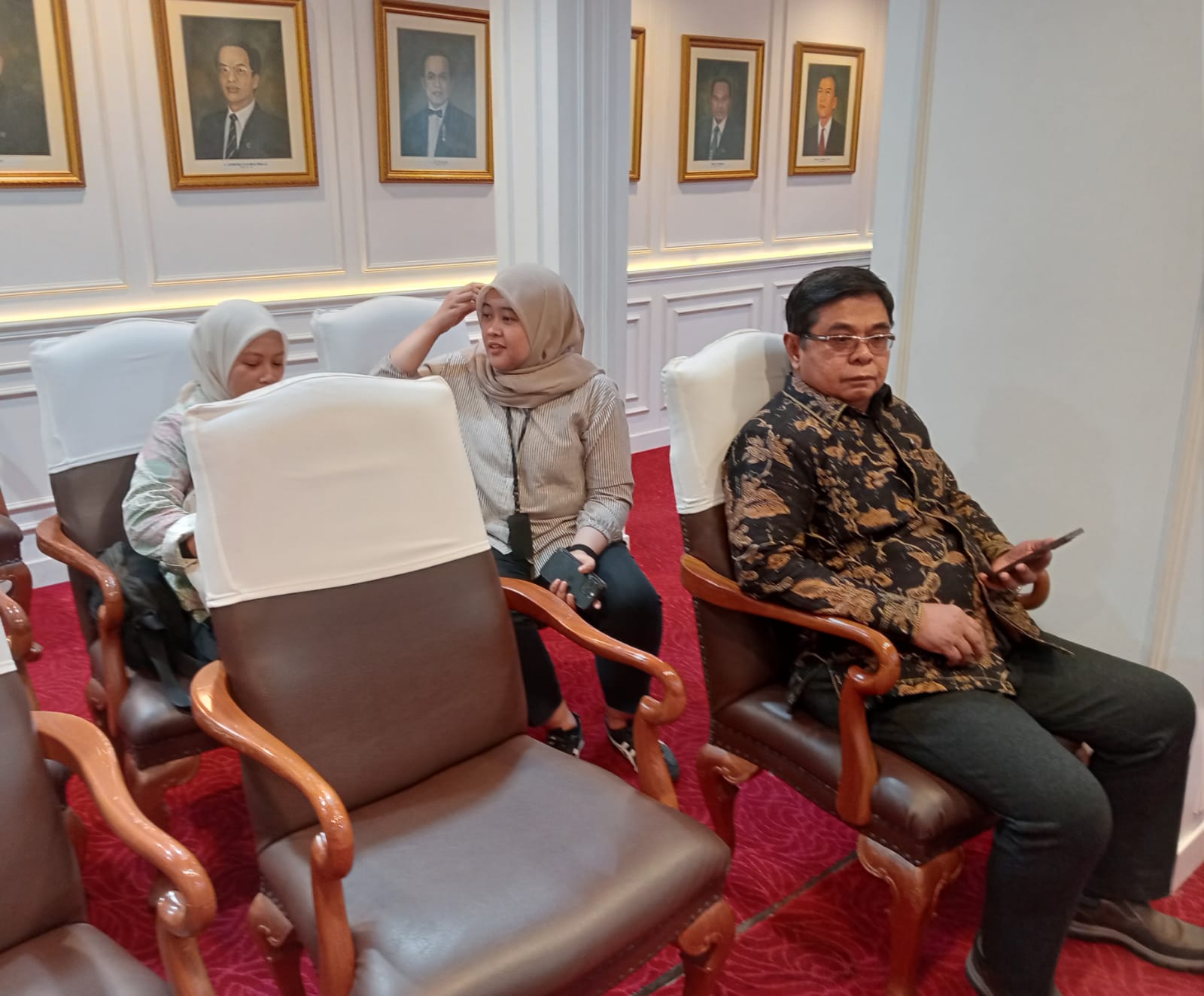 WhatsApp Image 2025-06-16 at 08.40.28