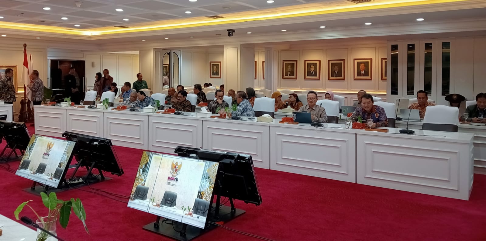 WhatsApp Image 2025-06-16 at 08.40.29 (1)