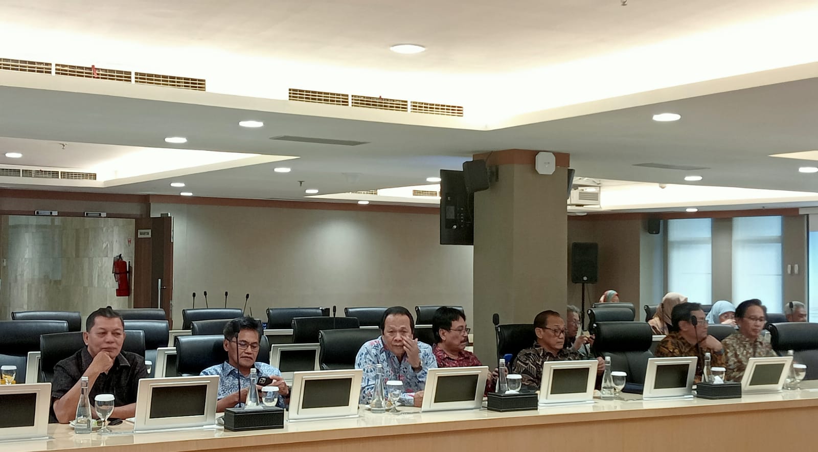 WhatsApp Image 2025-06-19 at 16.02.28