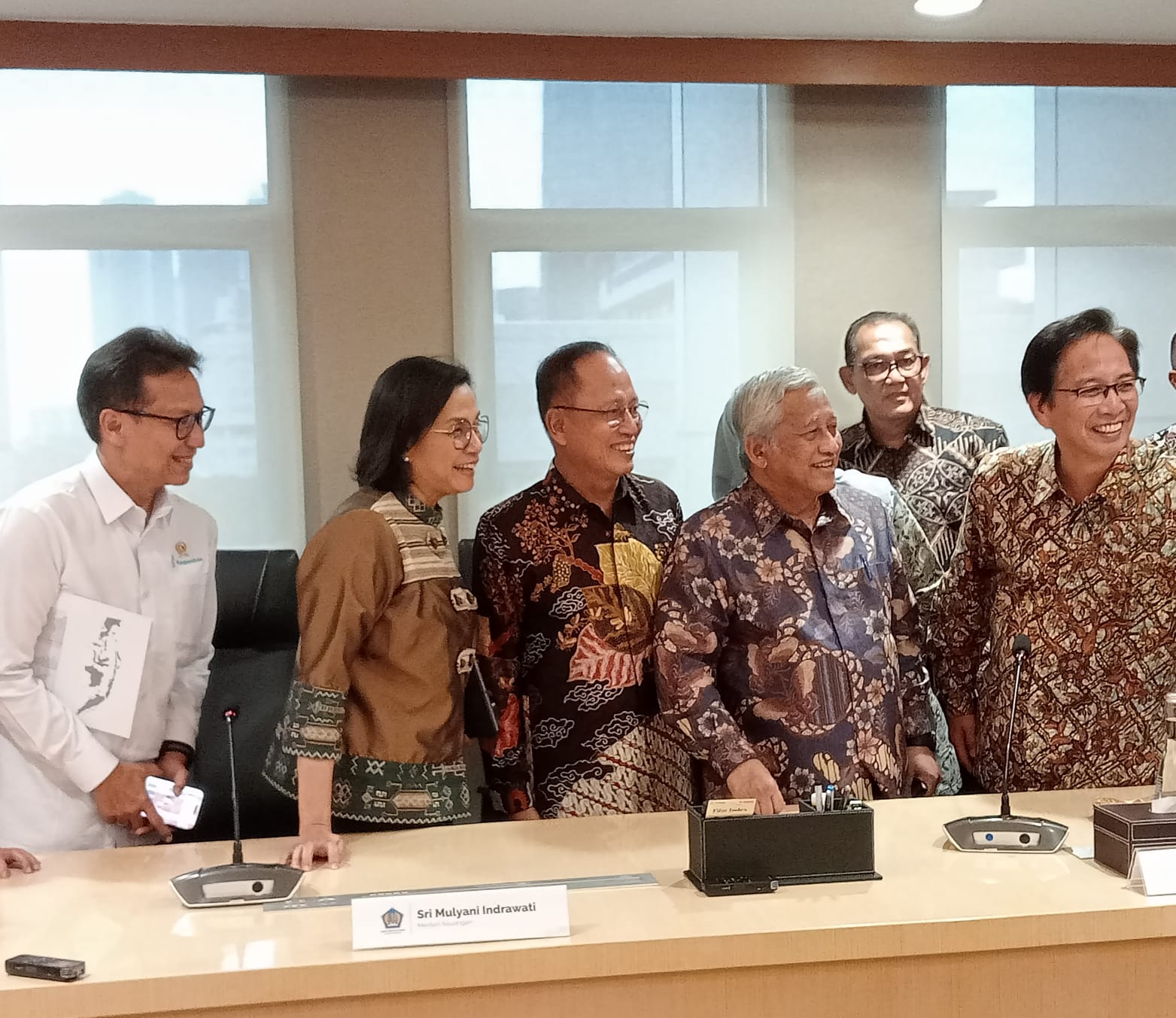 WhatsApp Image 2025-06-19 at 16.35.05