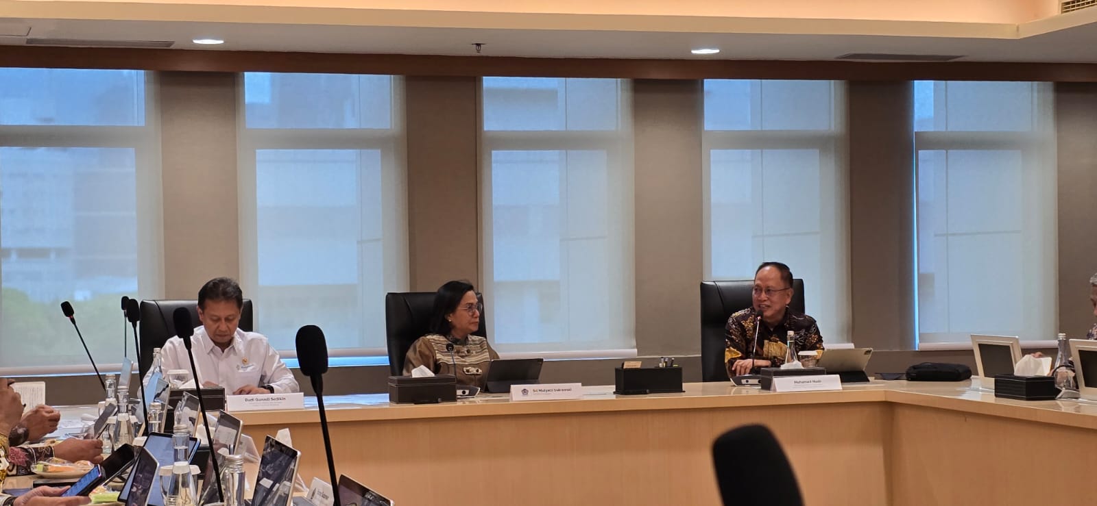 WhatsApp Image 2025-06-20 at 11.25.38