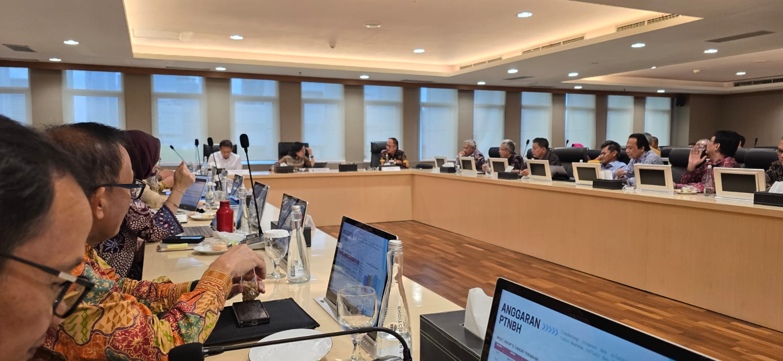 WhatsApp Image 2025-06-20 at 11.25.39