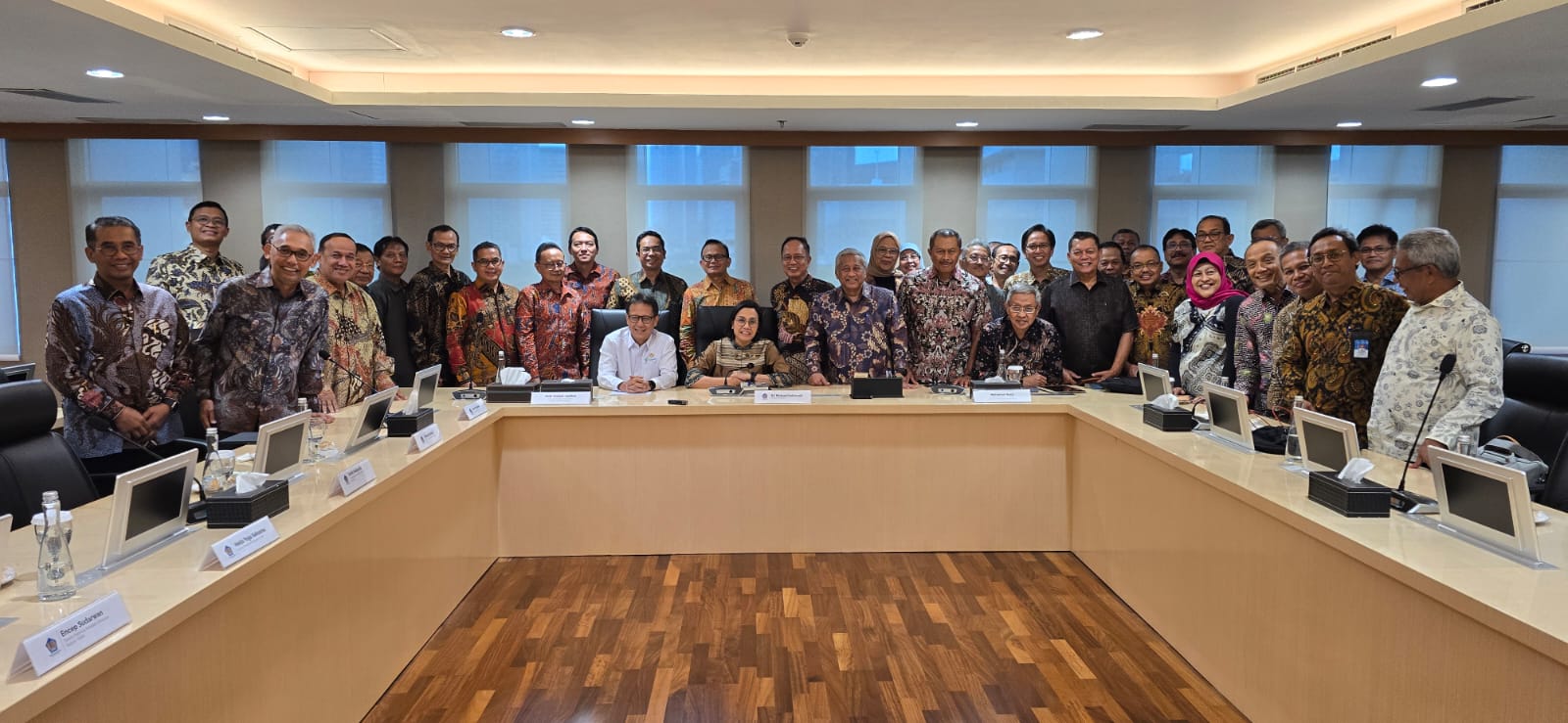 WhatsApp Image 2025-06-20 at 11.25.40