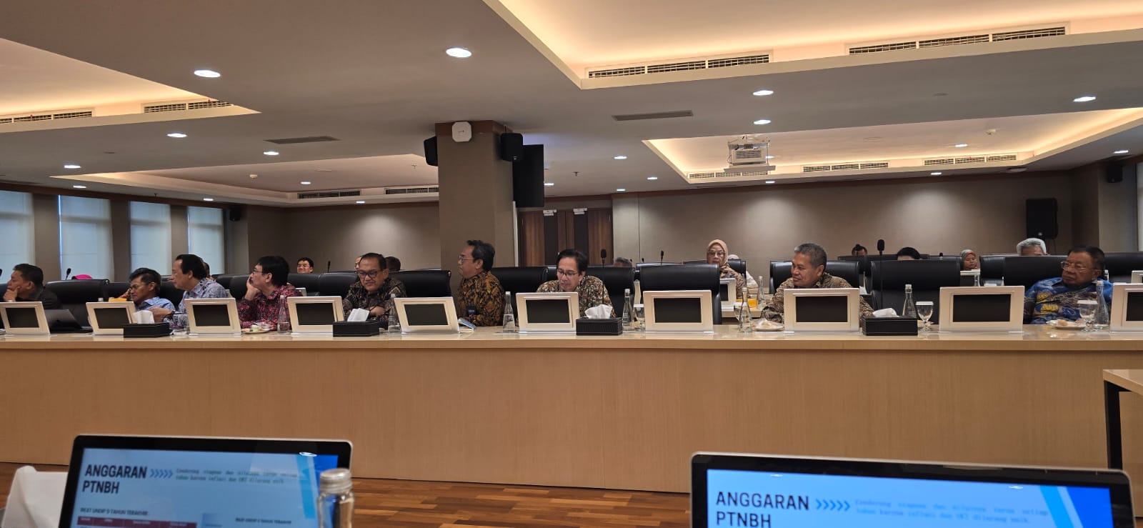 WhatsApp Image 2025-06-20 at 11.25.42