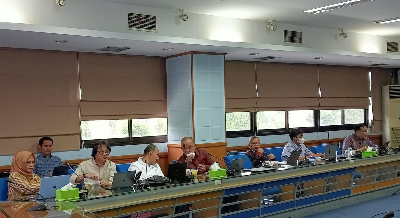 WhatsApp Image 2025-06-23 at 14.44.18