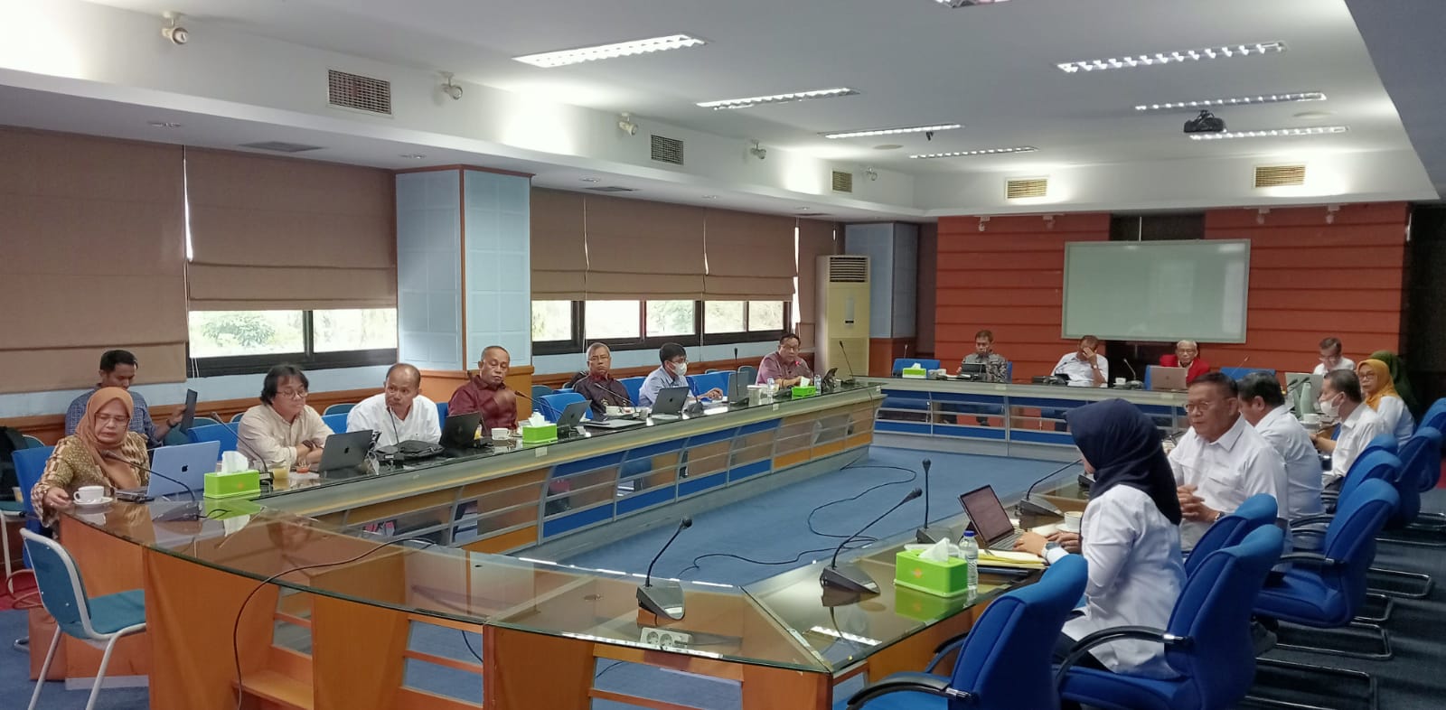 WhatsApp Image 2025-06-23 at 14.44.19 (1)