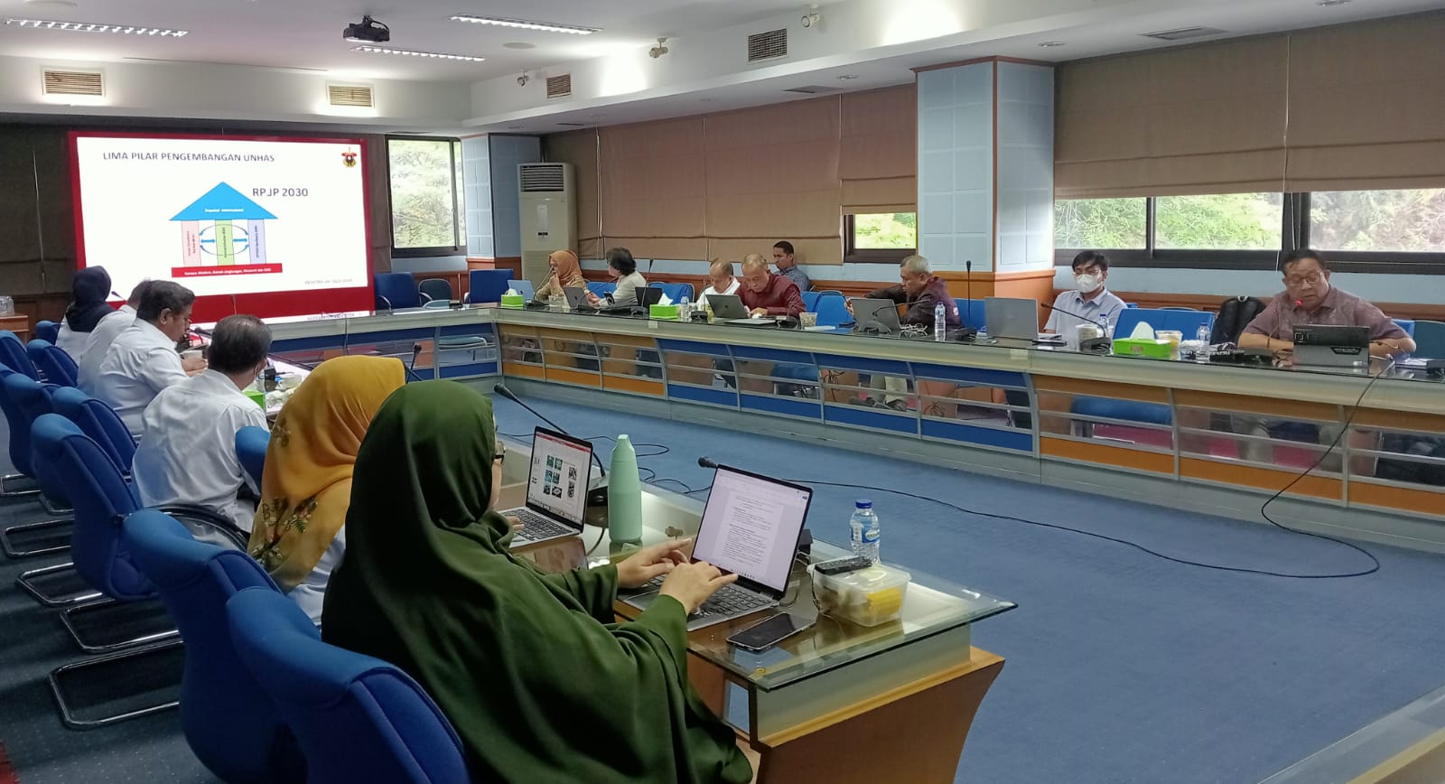 WhatsApp Image 2025-06-23 at 14.44.19