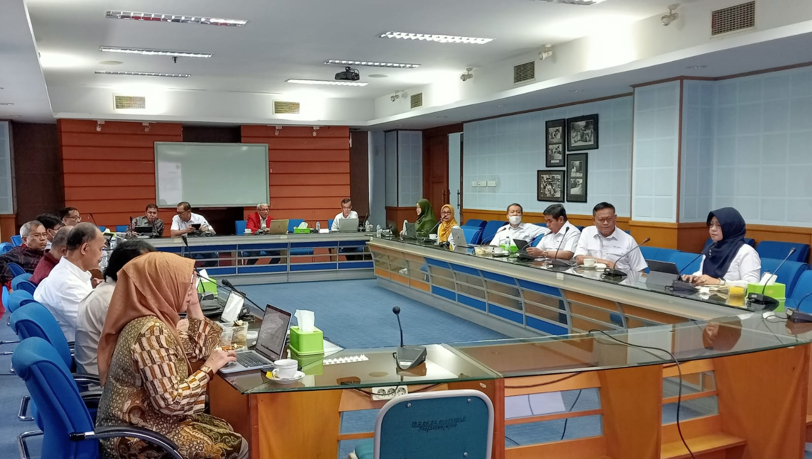 WhatsApp Image 2025-06-23 at 14.44.20 (2)