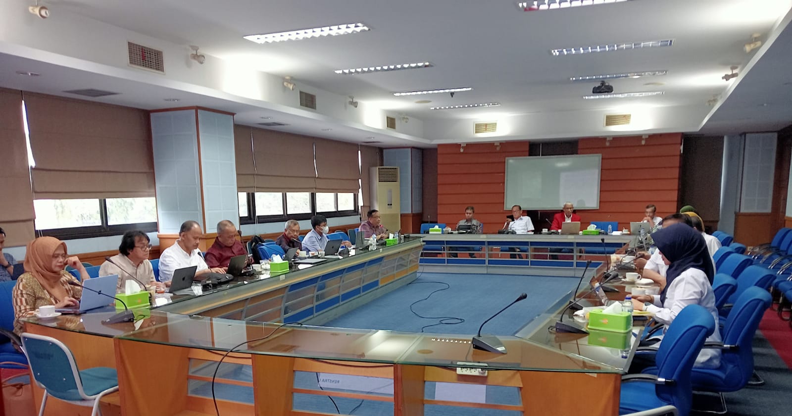 WhatsApp Image 2025-06-23 at 14.44.20