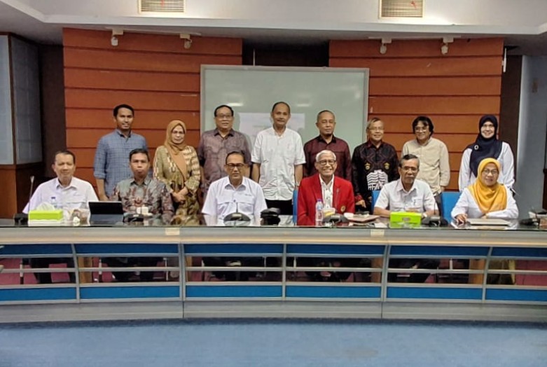 WhatsApp Image 2025-06-23 at 16.28.29