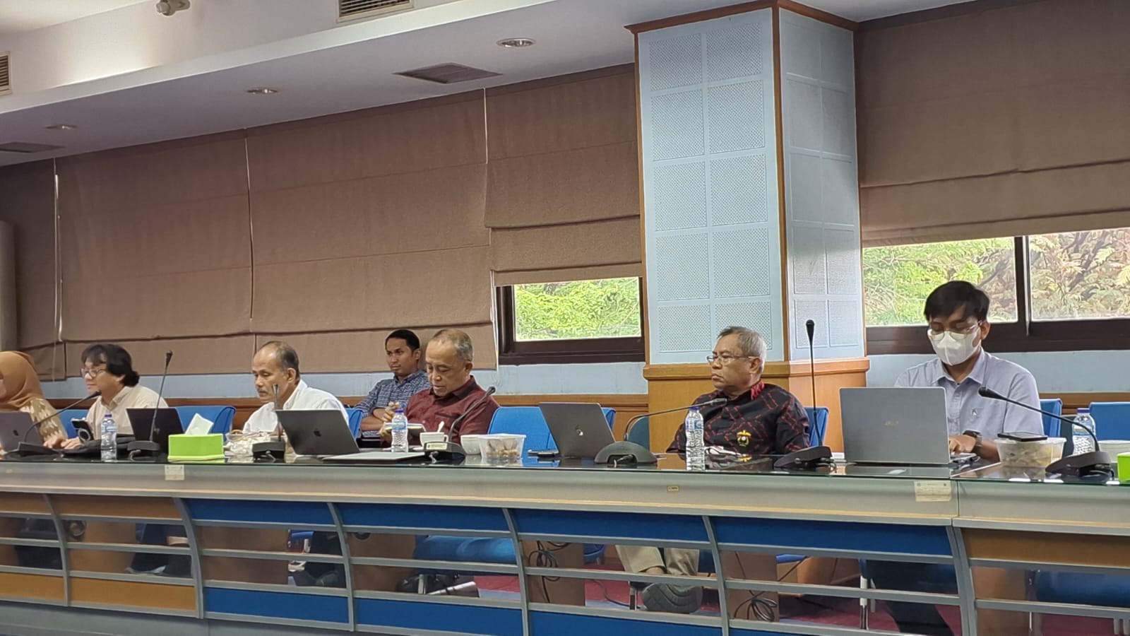 WhatsApp Image 2025-06-23 at 16.28.37 (1)