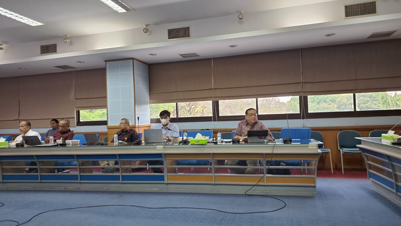 WhatsApp Image 2025-06-23 at 16.28.37 (2)