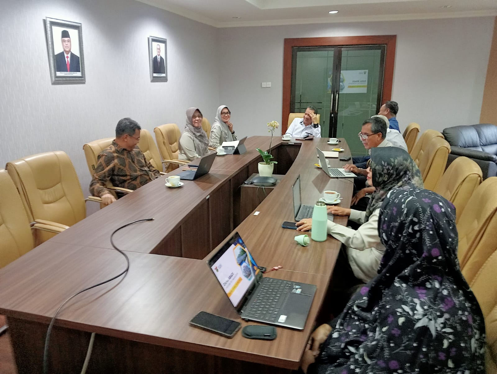 WhatsApp Image 2025-06-24 at 13.47.56 (2)