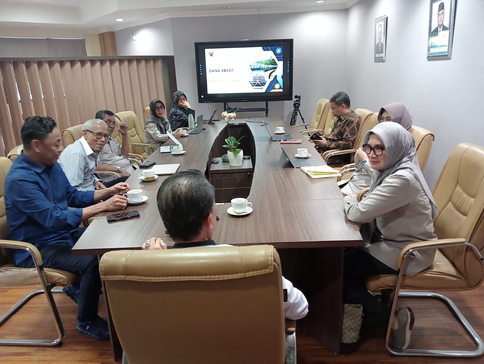 WhatsApp Image 2025-06-24 at 13.47.56