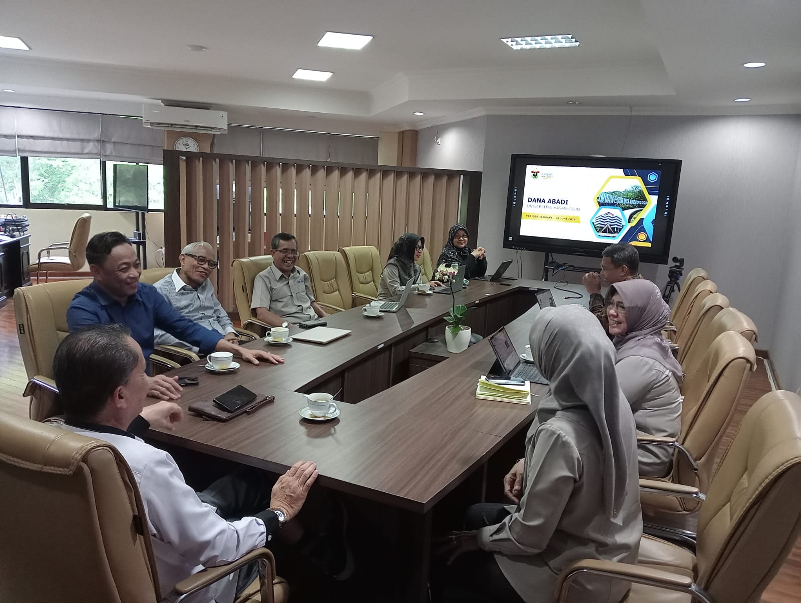 WhatsApp Image 2025-06-24 at 13.47.57 (1)