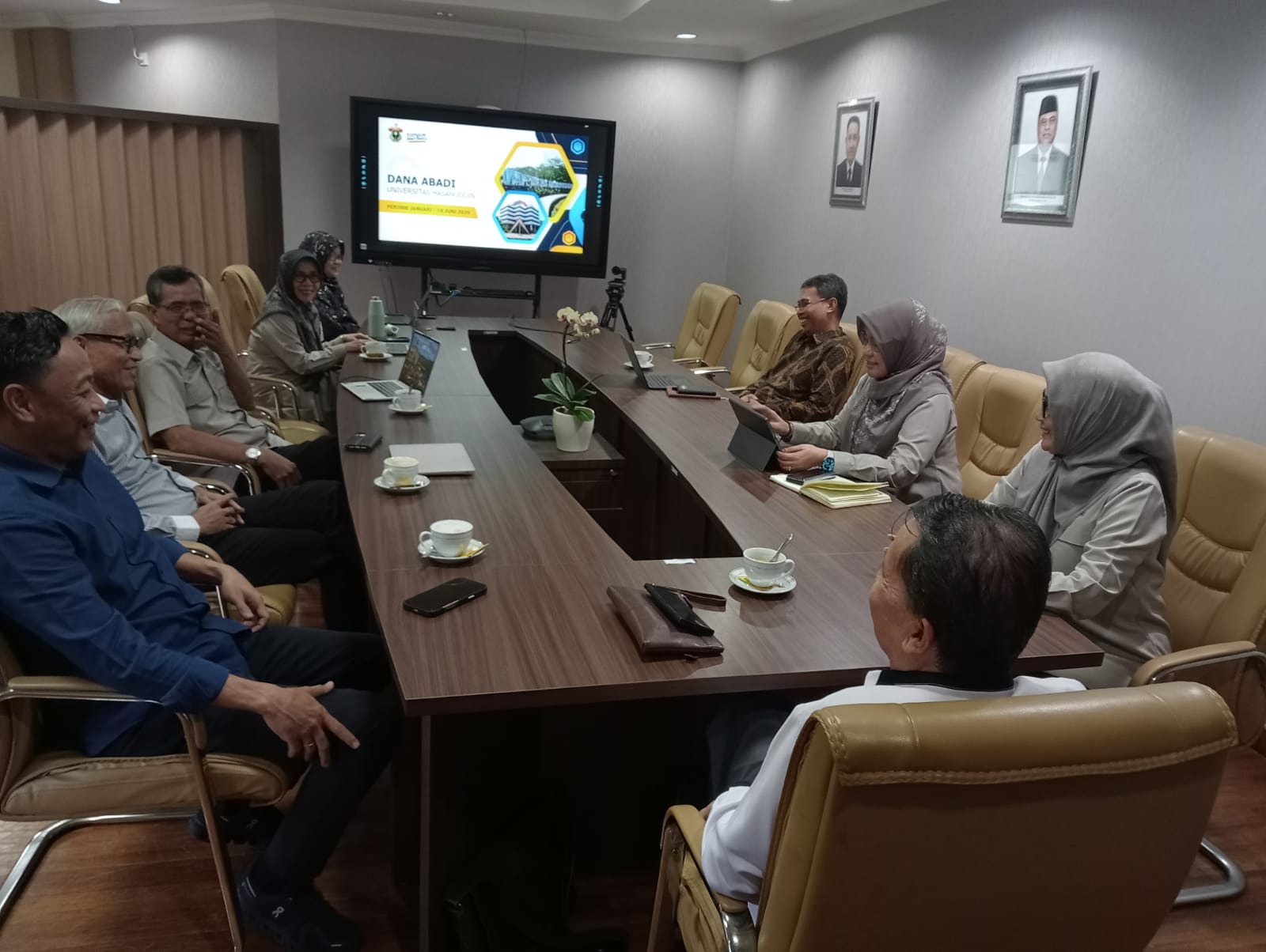 WhatsApp Image 2025-06-24 at 13.47.57