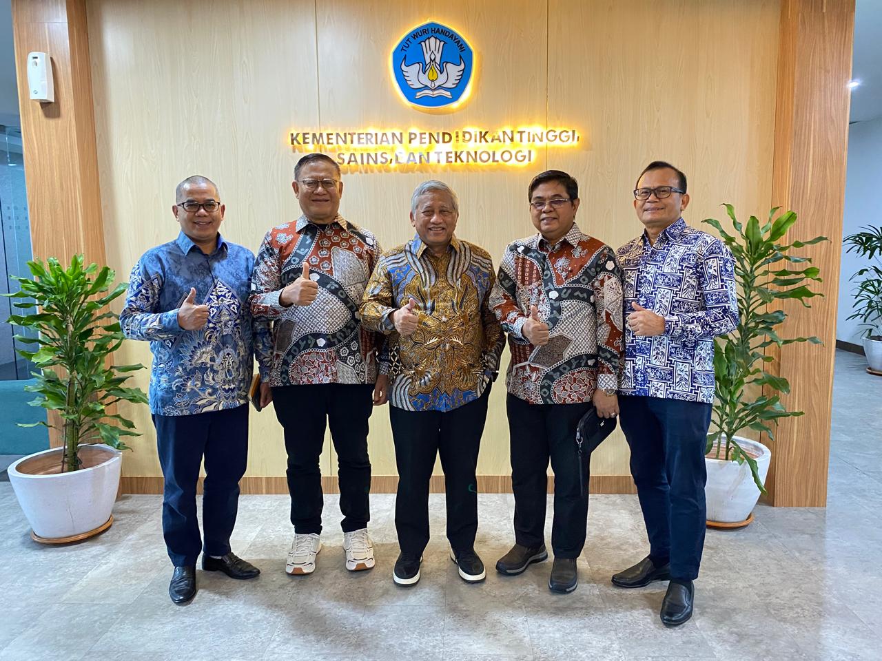 WhatsApp Image 2025-06-24 at 13.50.35