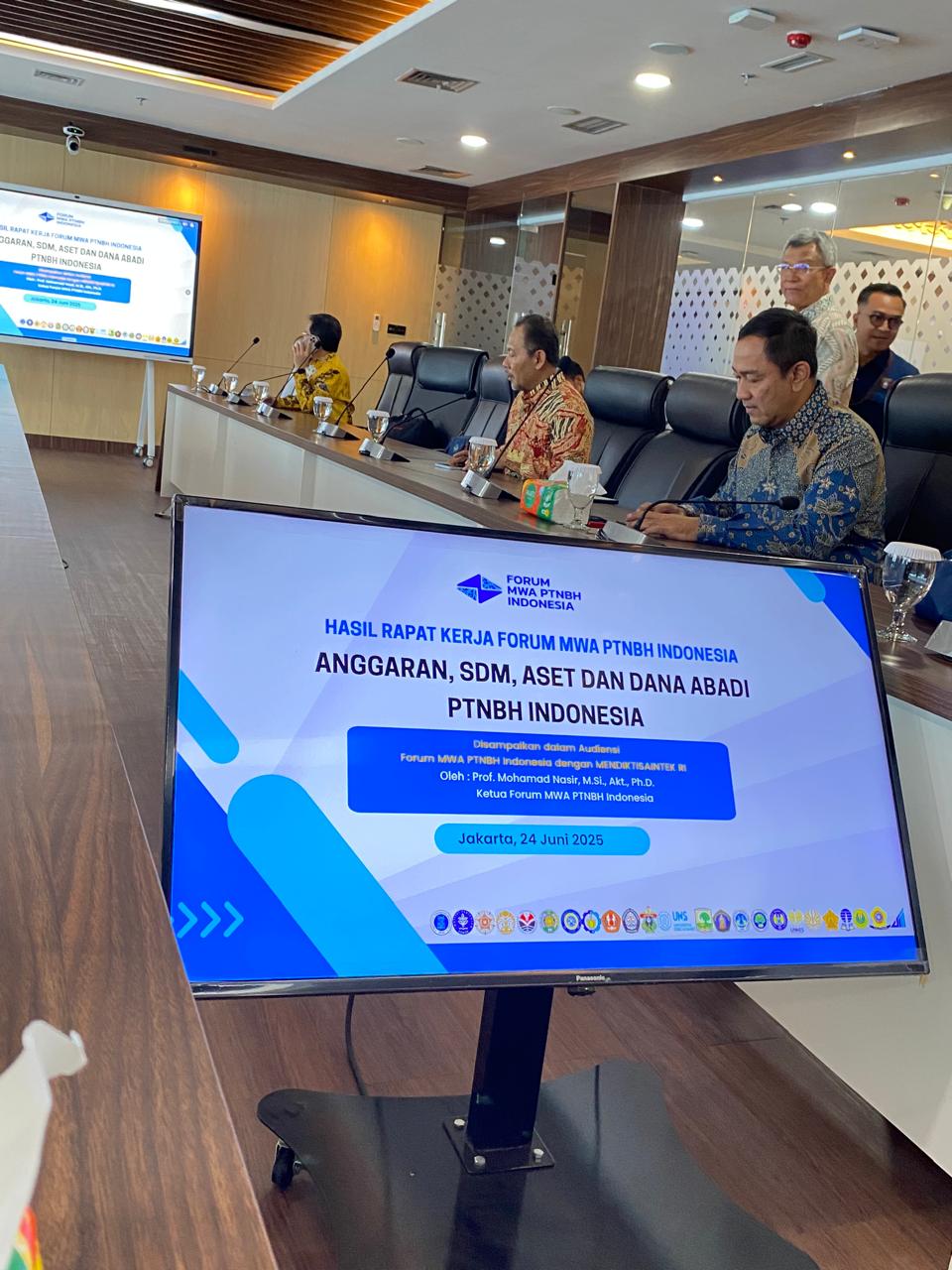 WhatsApp Image 2025-06-24 at 13.50.36 (1)