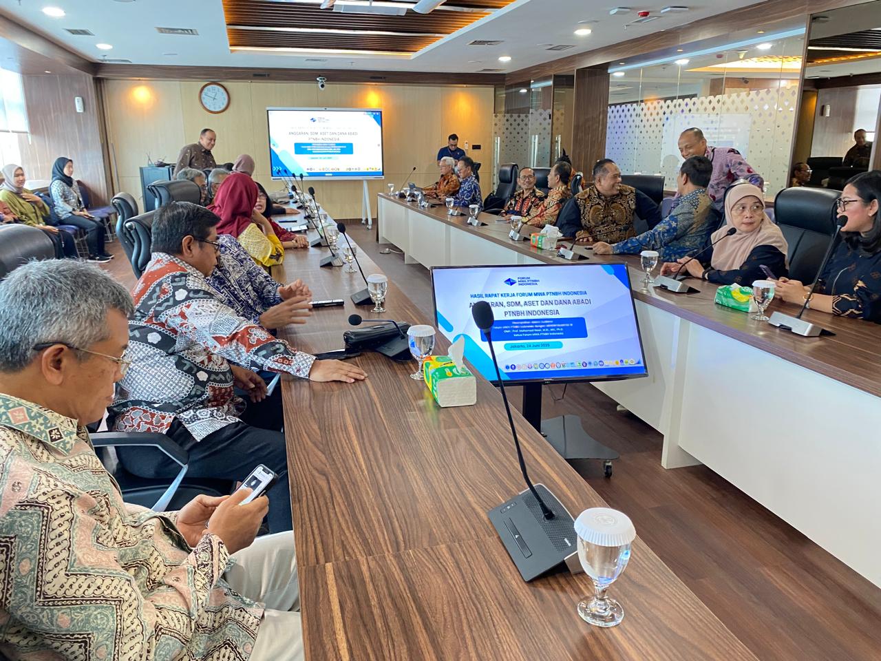 WhatsApp Image 2025-06-24 at 13.50.36 (2)