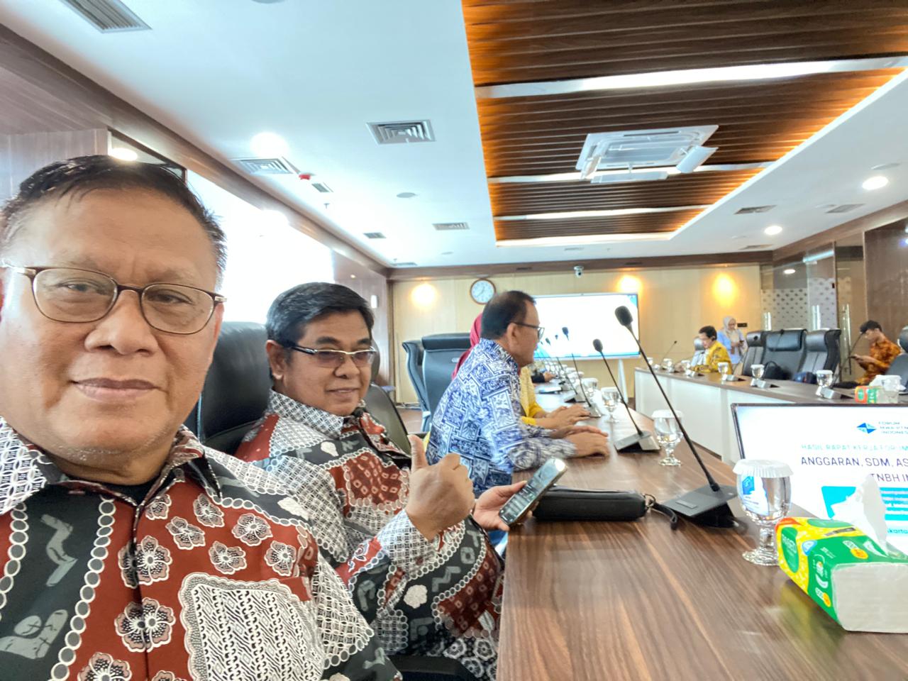 WhatsApp Image 2025-06-24 at 13.50.36