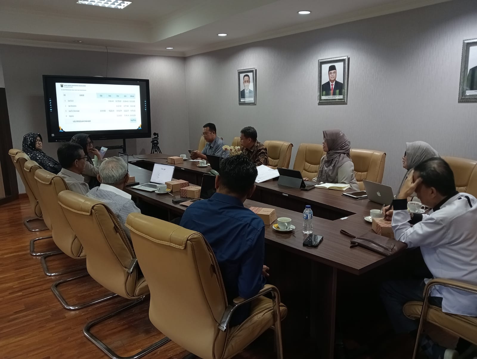 WhatsApp Image 2025-06-24 at 14.16.12 (1)