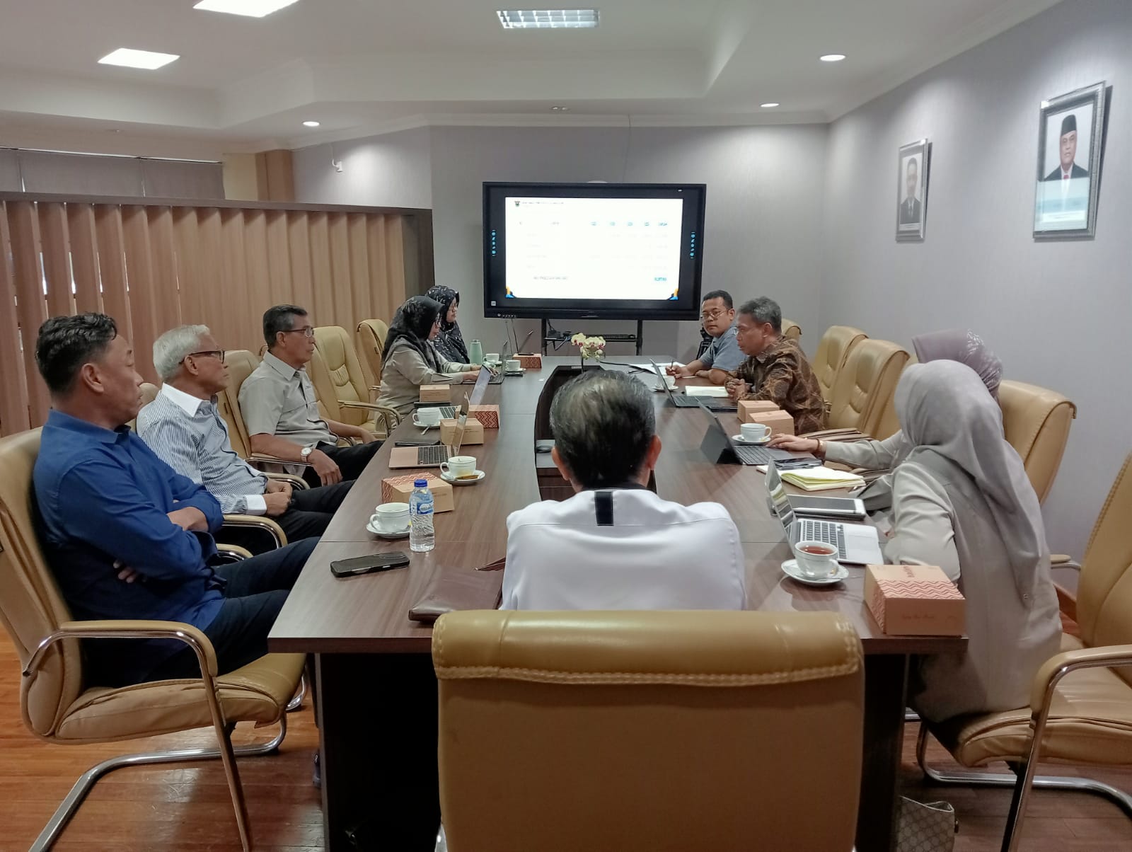 WhatsApp Image 2025-06-24 at 14.16.12