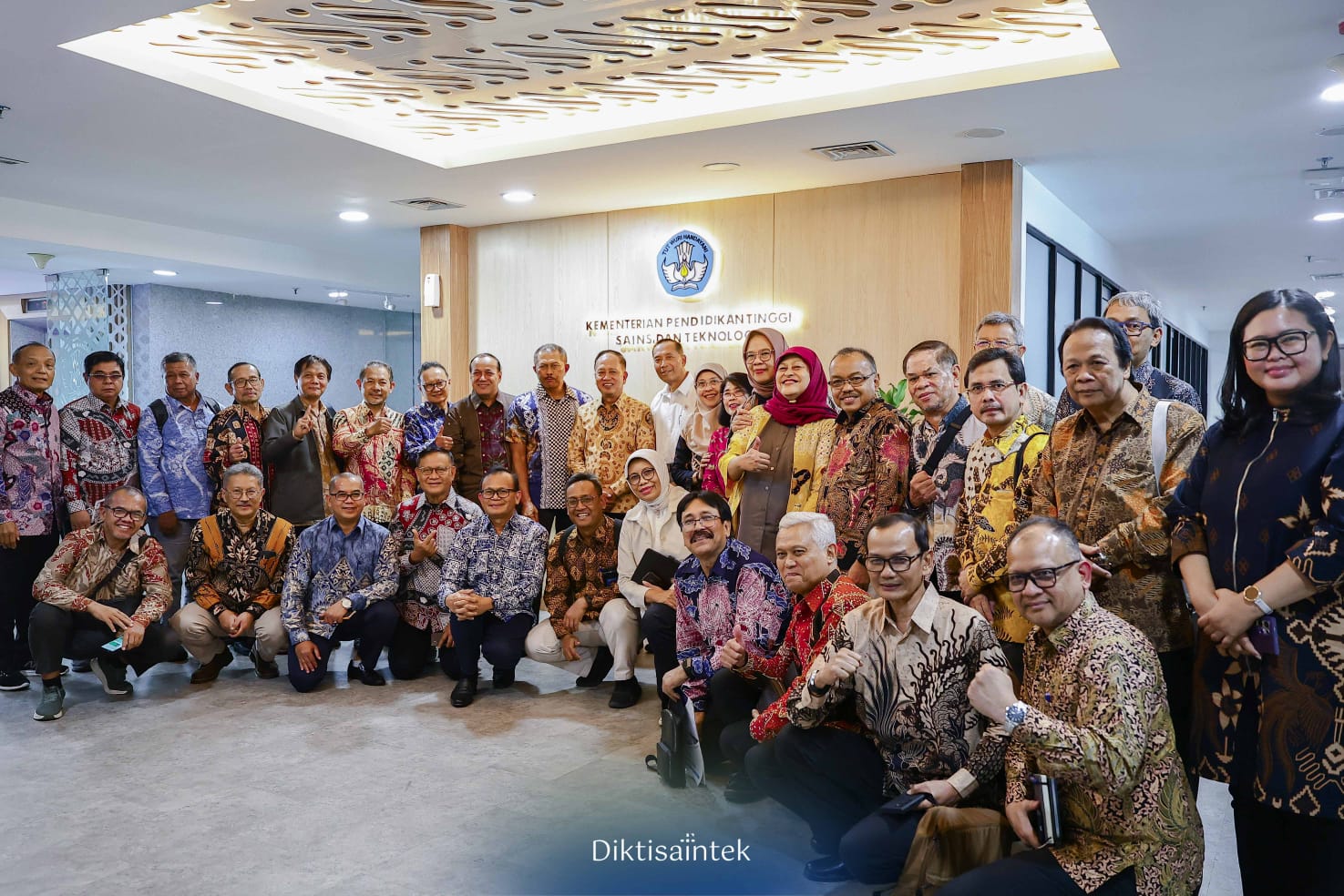 WhatsApp Image 2025-06-25 at 09.05.42 (2)