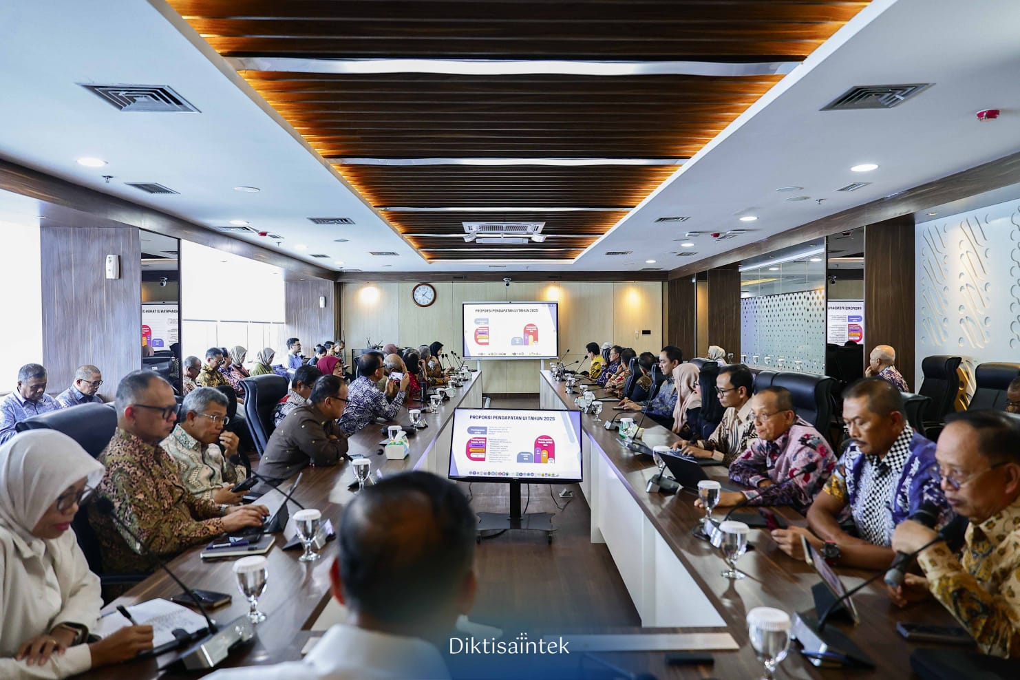 WhatsApp Image 2025-06-25 at 09.05.43 (1)