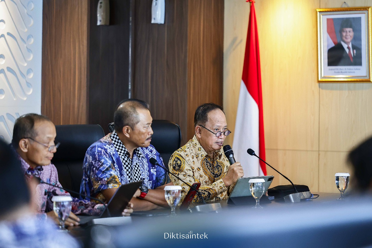 WhatsApp Image 2025-06-25 at 09.05.43 (2)