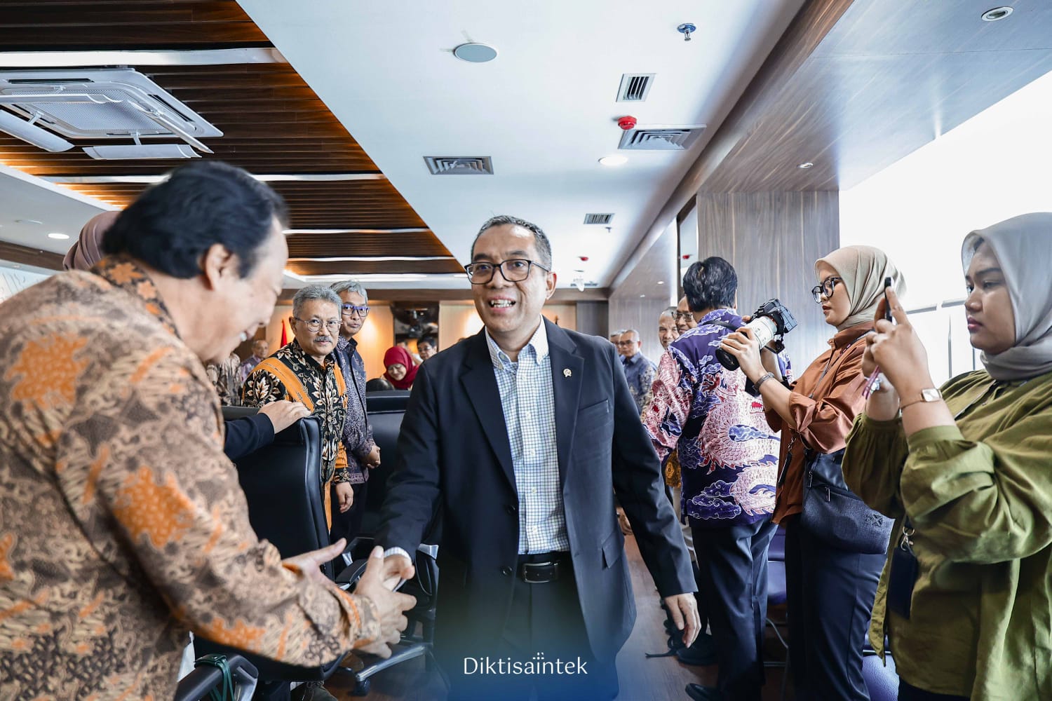 WhatsApp Image 2025-06-25 at 09.05.43