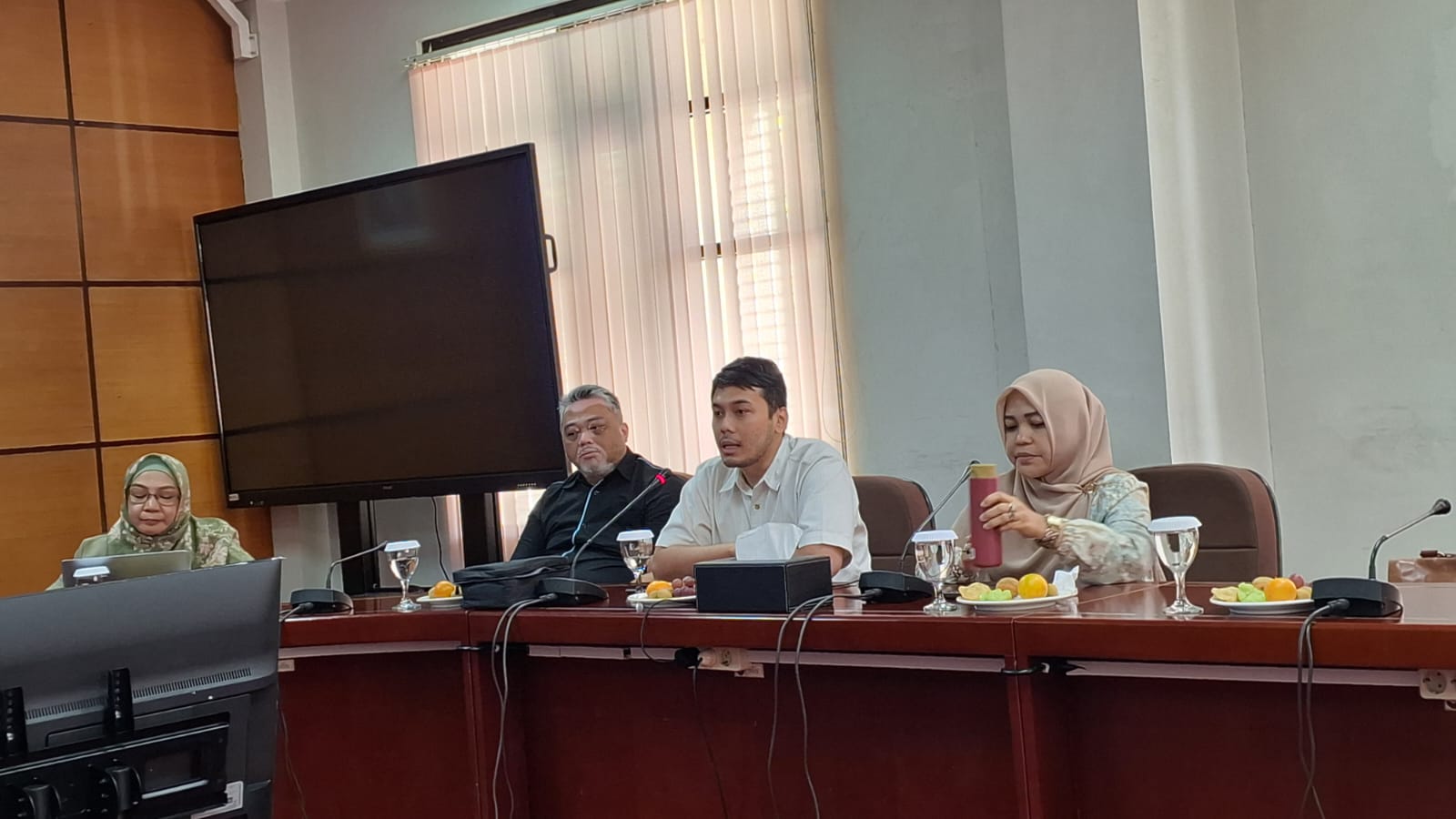 WhatsApp Image 2025-12-12 at 08.24.07 (2)