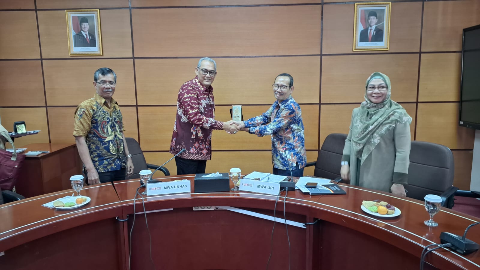 WhatsApp Image 2025-12-12 at 08.24.07