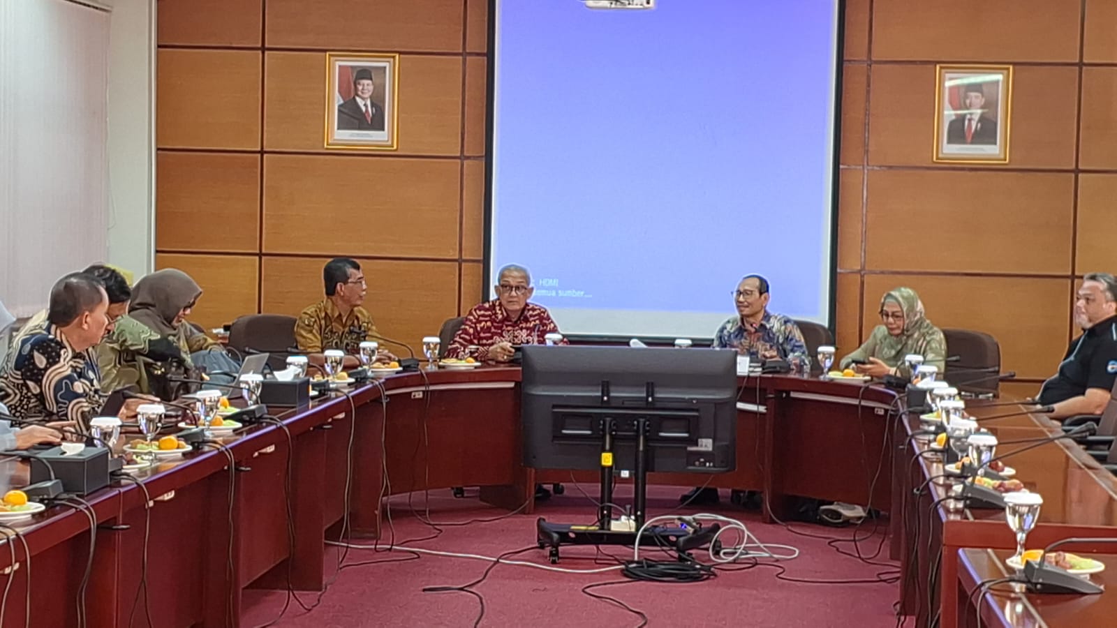 WhatsApp Image 2025-12-12 at 08.24.12