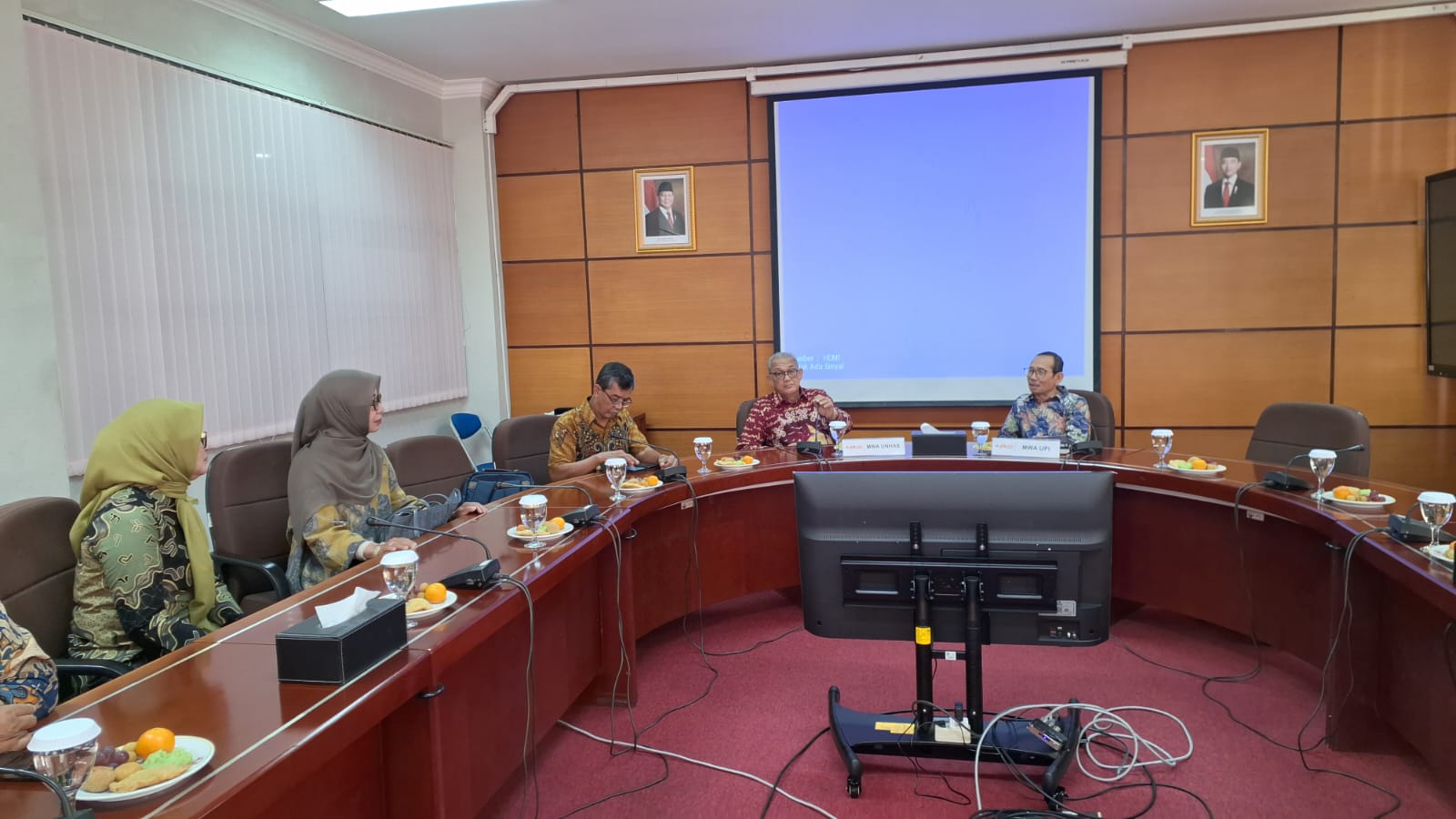 WhatsApp Image 2025-12-12 at 08.24.15