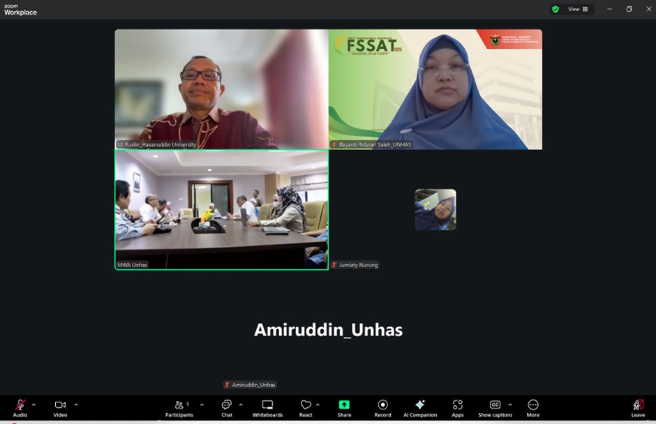 WhatsApp Image 2026-01-19 at 15.06.36