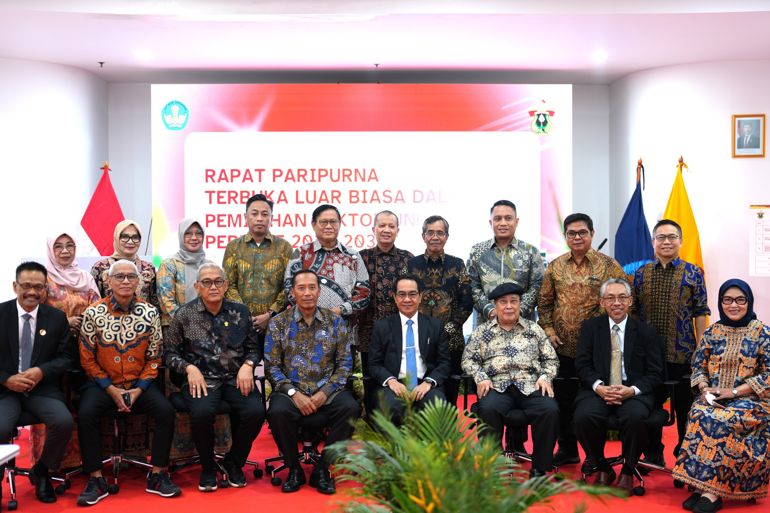 WhatsApp Image 2026-01-20 at 12.27.17 (1)