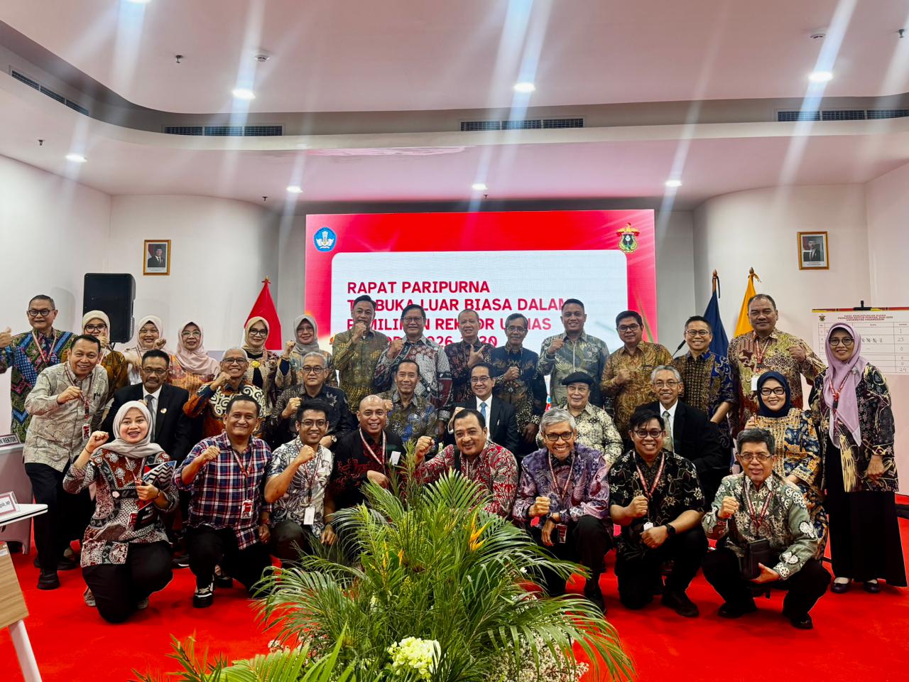 WhatsApp Image 2026-01-20 at 12.27.17