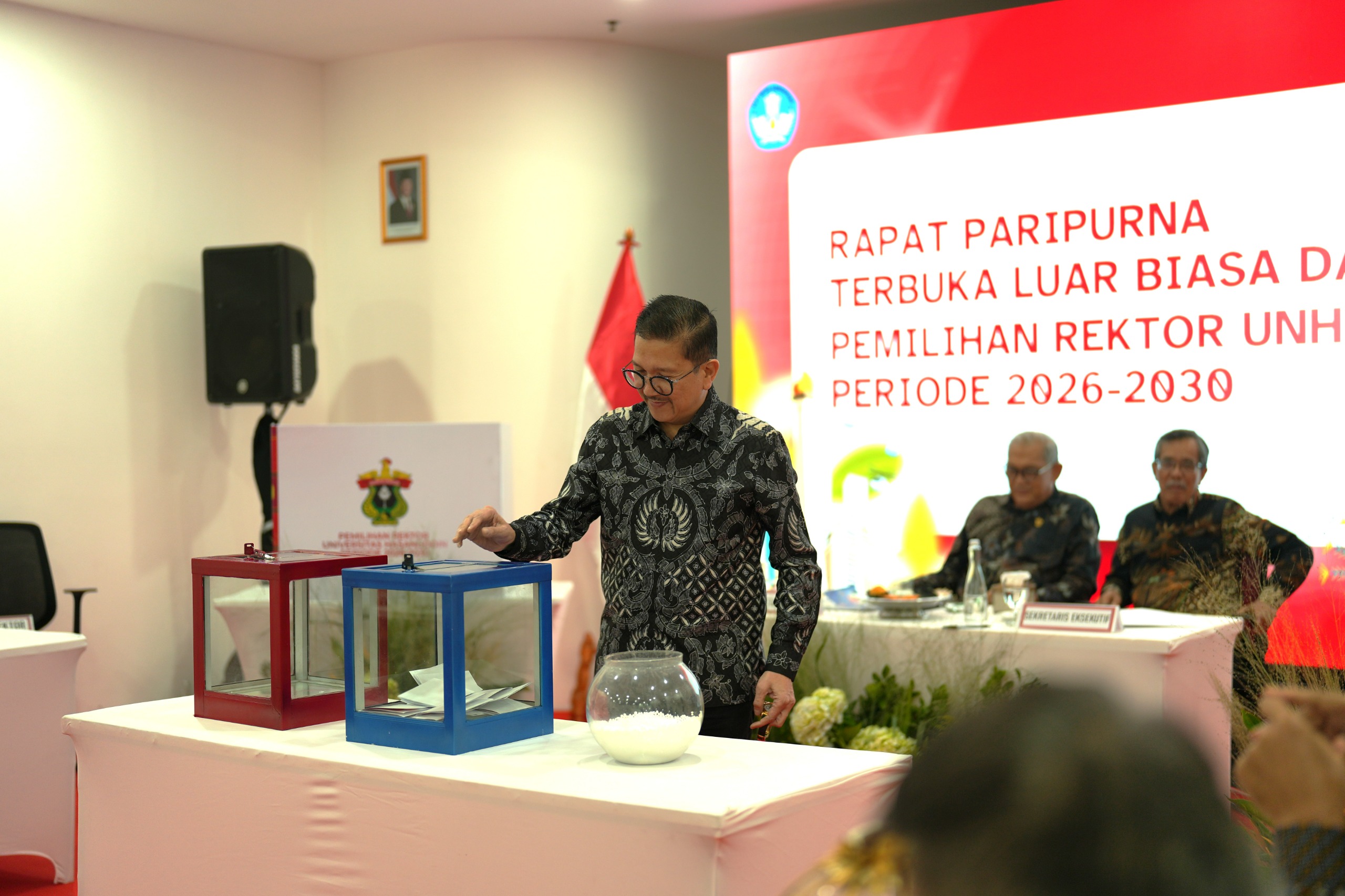 WhatsApp Image 2026-01-20 at 12.27.18 (1)