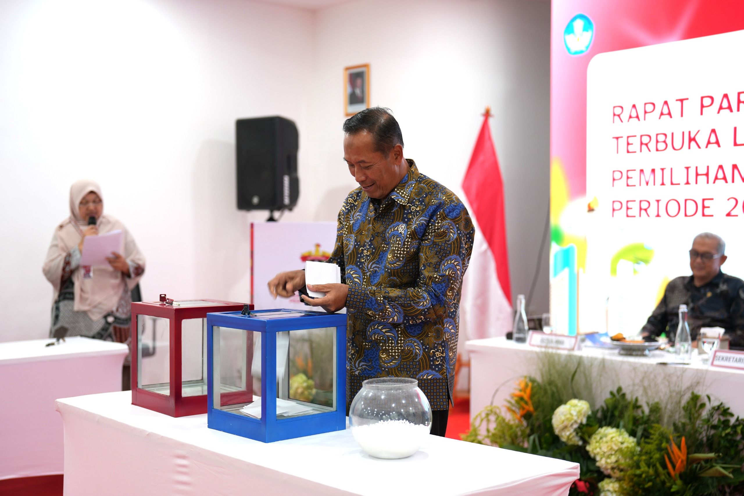 WhatsApp Image 2026-01-20 at 12.27.18 (2)