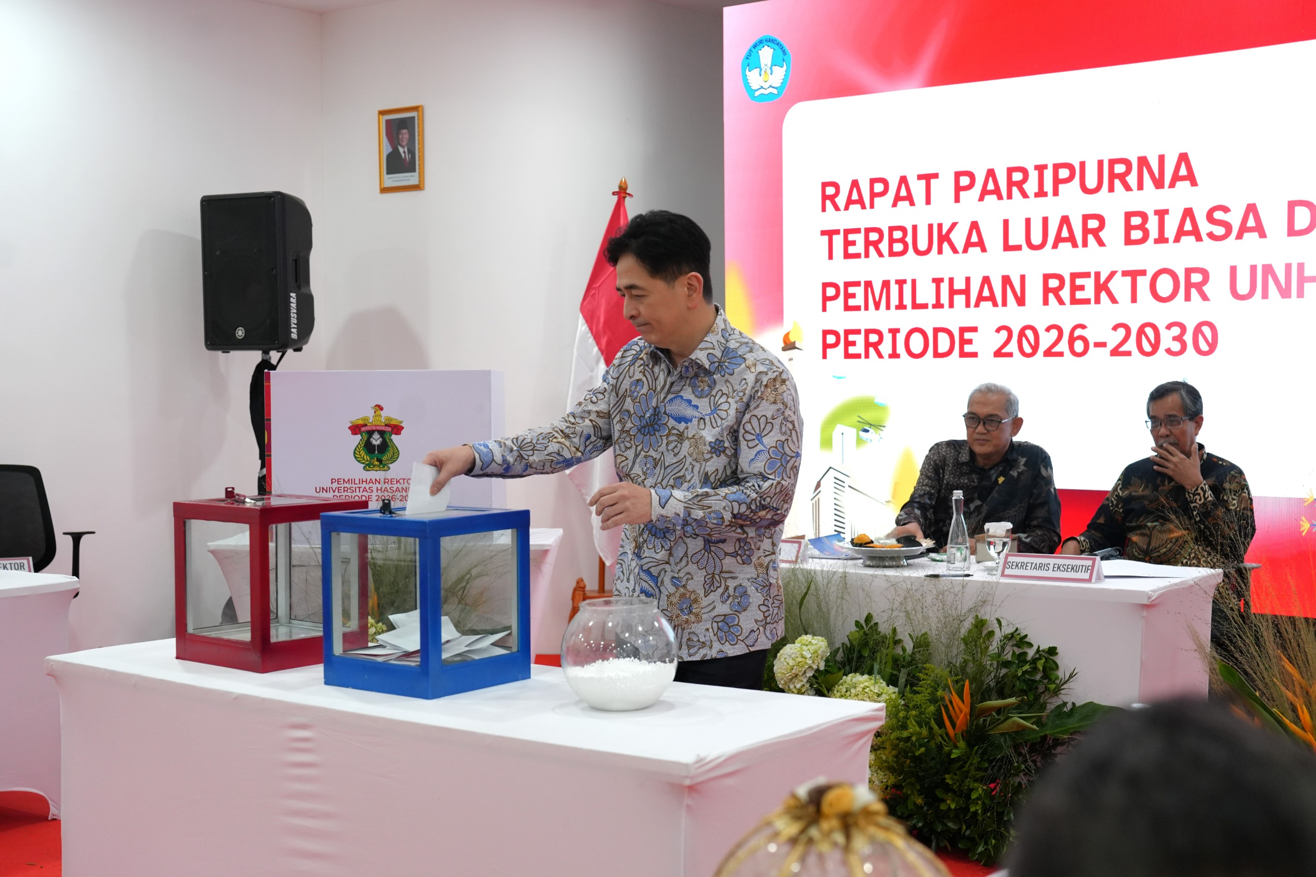 WhatsApp Image 2026-01-20 at 12.27.18