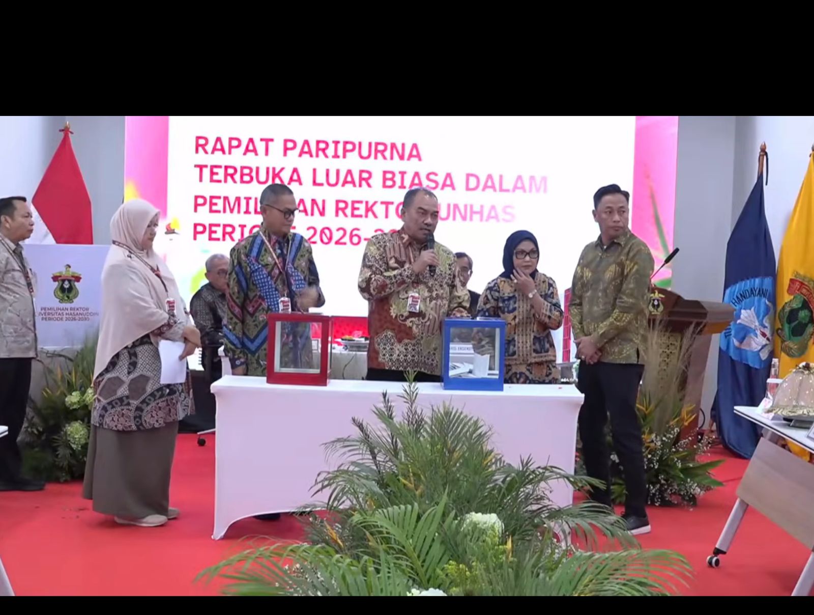 WhatsApp Image 2026-01-20 at 12.27.19 (2)