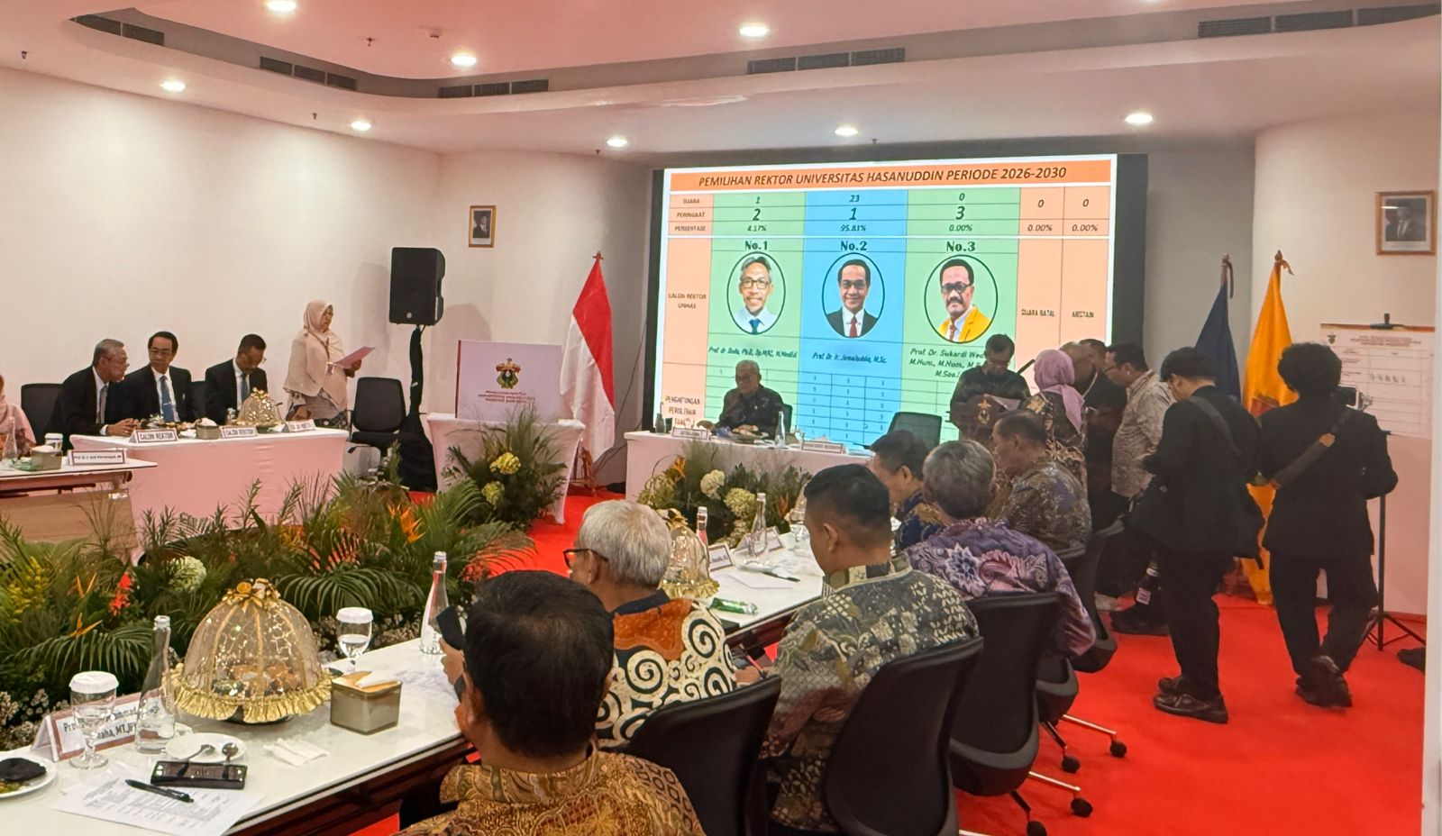 WhatsApp Image 2026-01-20 at 12.27.20