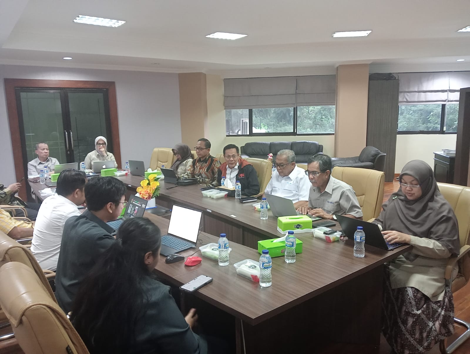 WhatsApp Image 2026-01-20 at 14.39.10 (1)