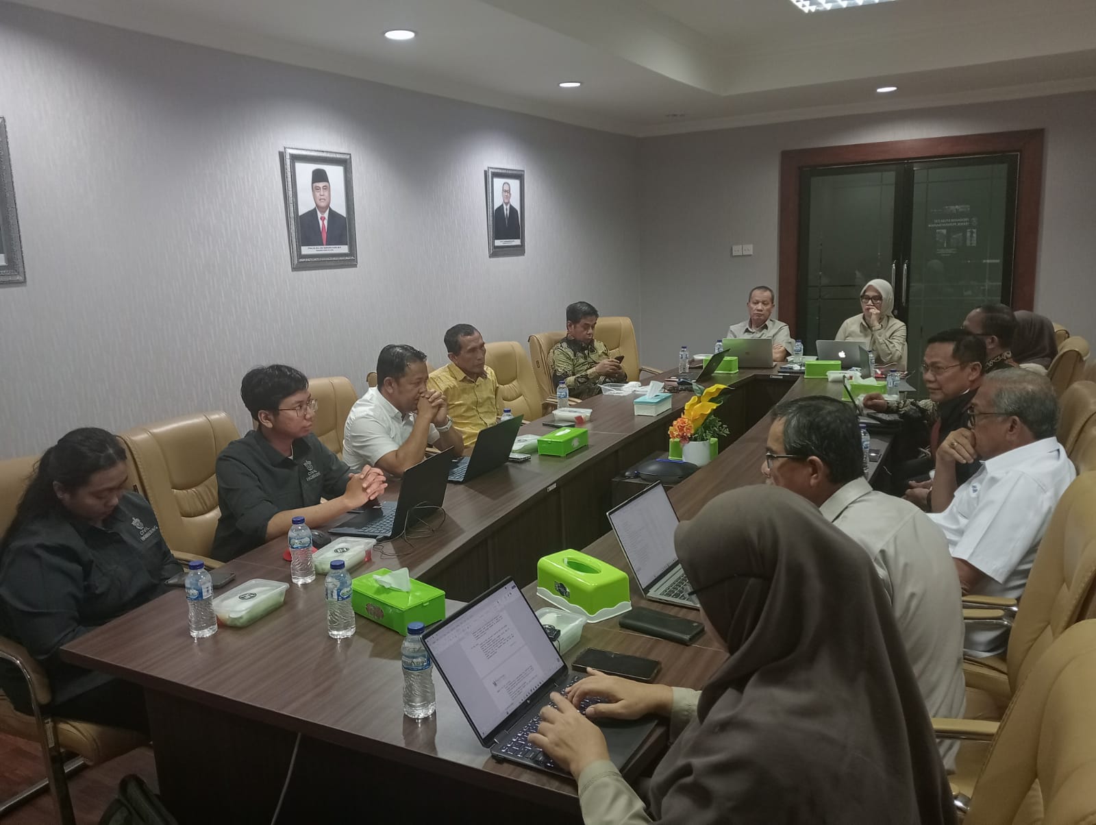 WhatsApp Image 2026-01-20 at 14.39.10