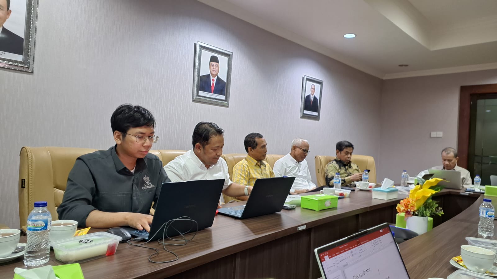 WhatsApp Image 2026-01-20 at 15.47.46