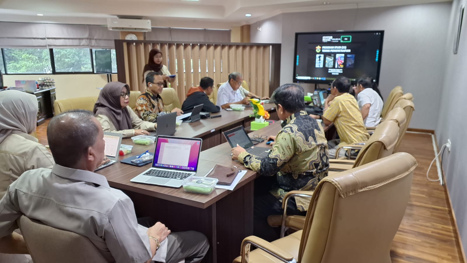 WhatsApp Image 2026-01-20 at 15.47.47 (2)