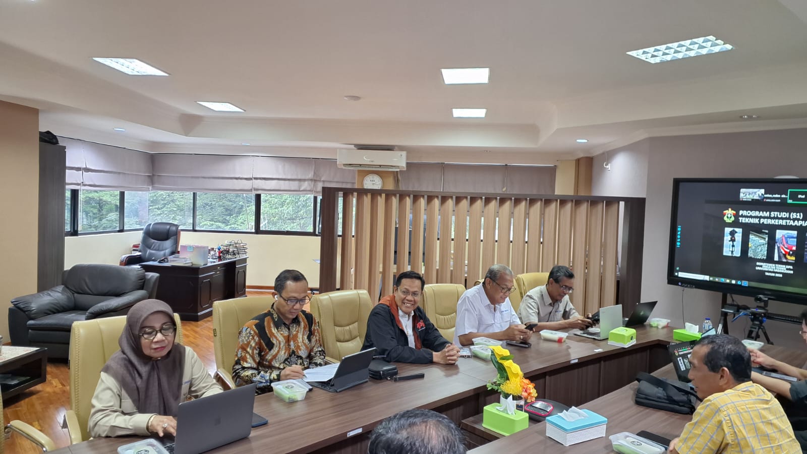 WhatsApp Image 2026-01-20 at 15.47.47